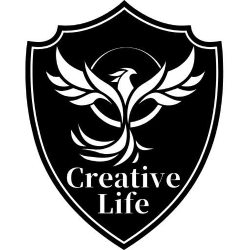 株式会社 Creative Life